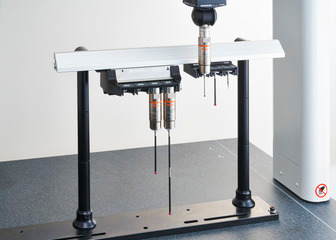/pim-assets/medias_converted/Standard/Mitutoyo/Media/Image/17_Coordinate Measuring Machines/21_0_06ABX232_FCR25_202602_IM_1.psd
